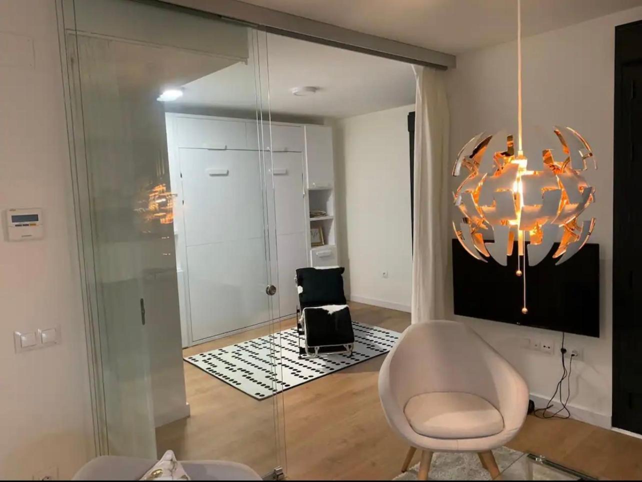 Luxury * Fuengirola